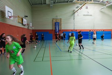 Bild 102 - C-Juniorinnen Landesmeisterschaft